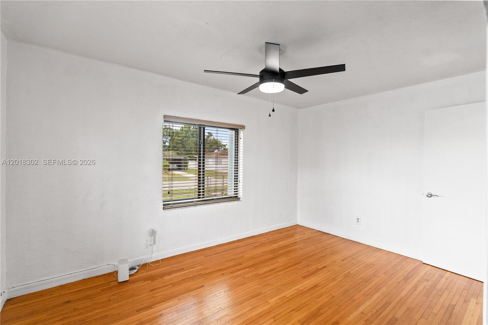3155 NW 81st Ter, Miami FL 33147 — 27