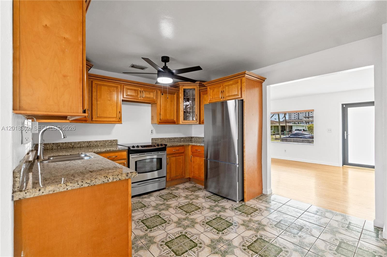 3155 NW 81st Ter, Miami FL 33147 — 43