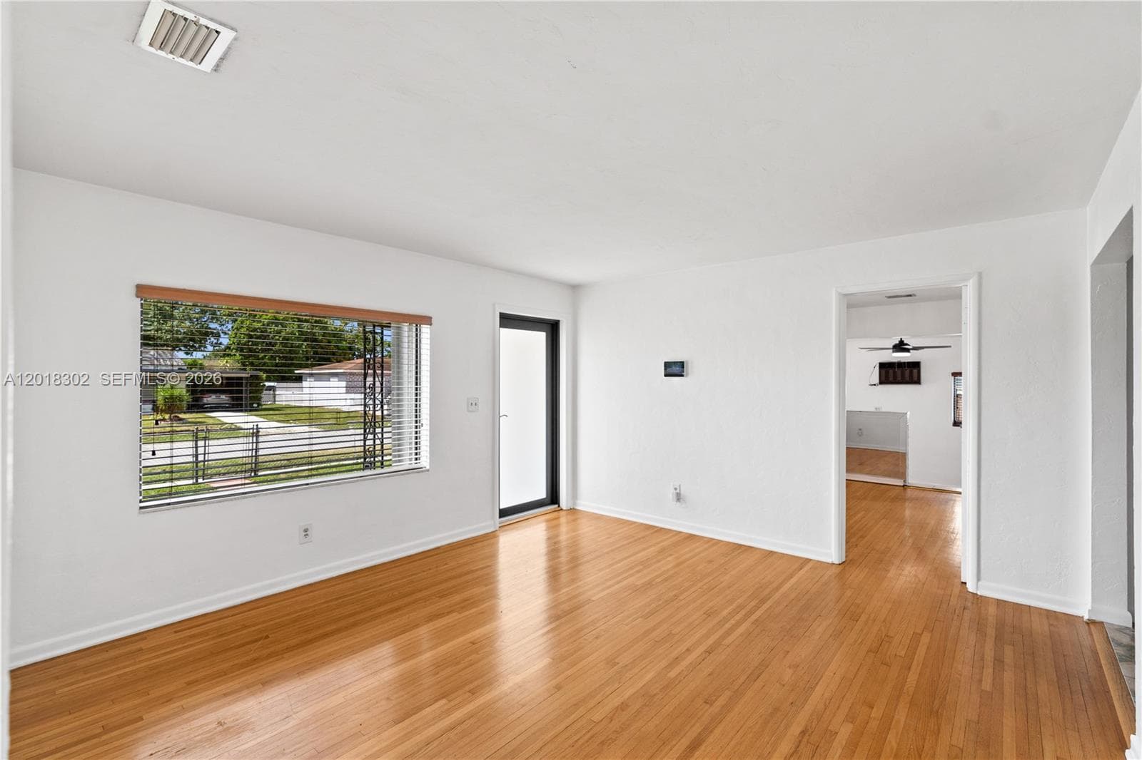 3155 NW 81st Ter, Miami FL 33147 — 12