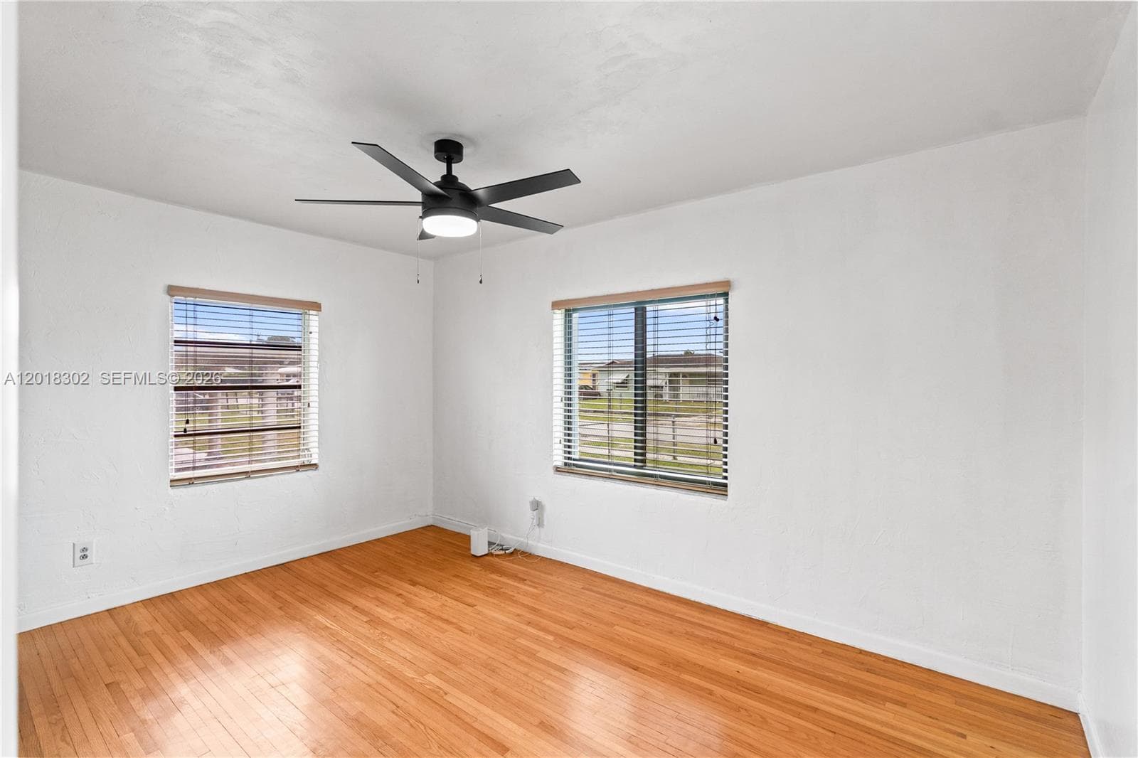 3155 NW 81st Ter, Miami FL 33147 — 26