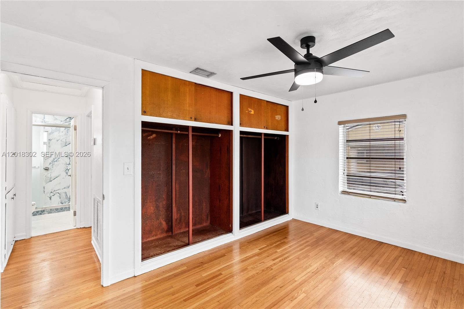 3155 NW 81st Ter, Miami FL 33147 — 7