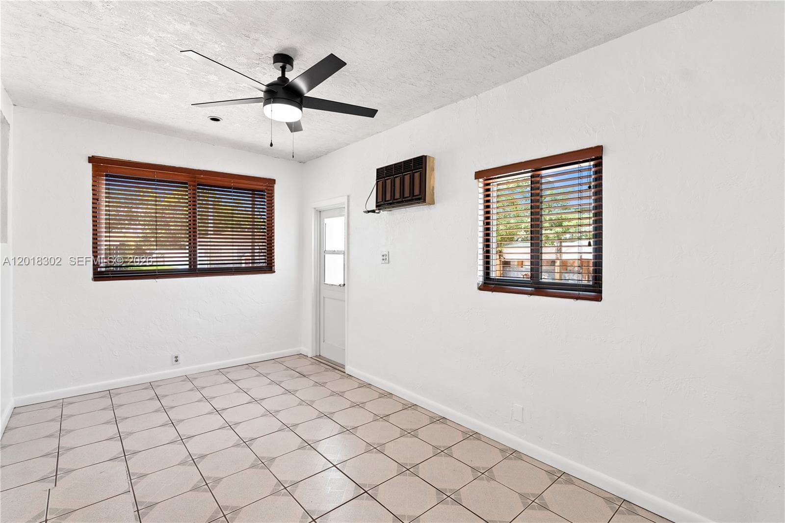 3155 NW 81st Ter, Miami FL 33147 — 36