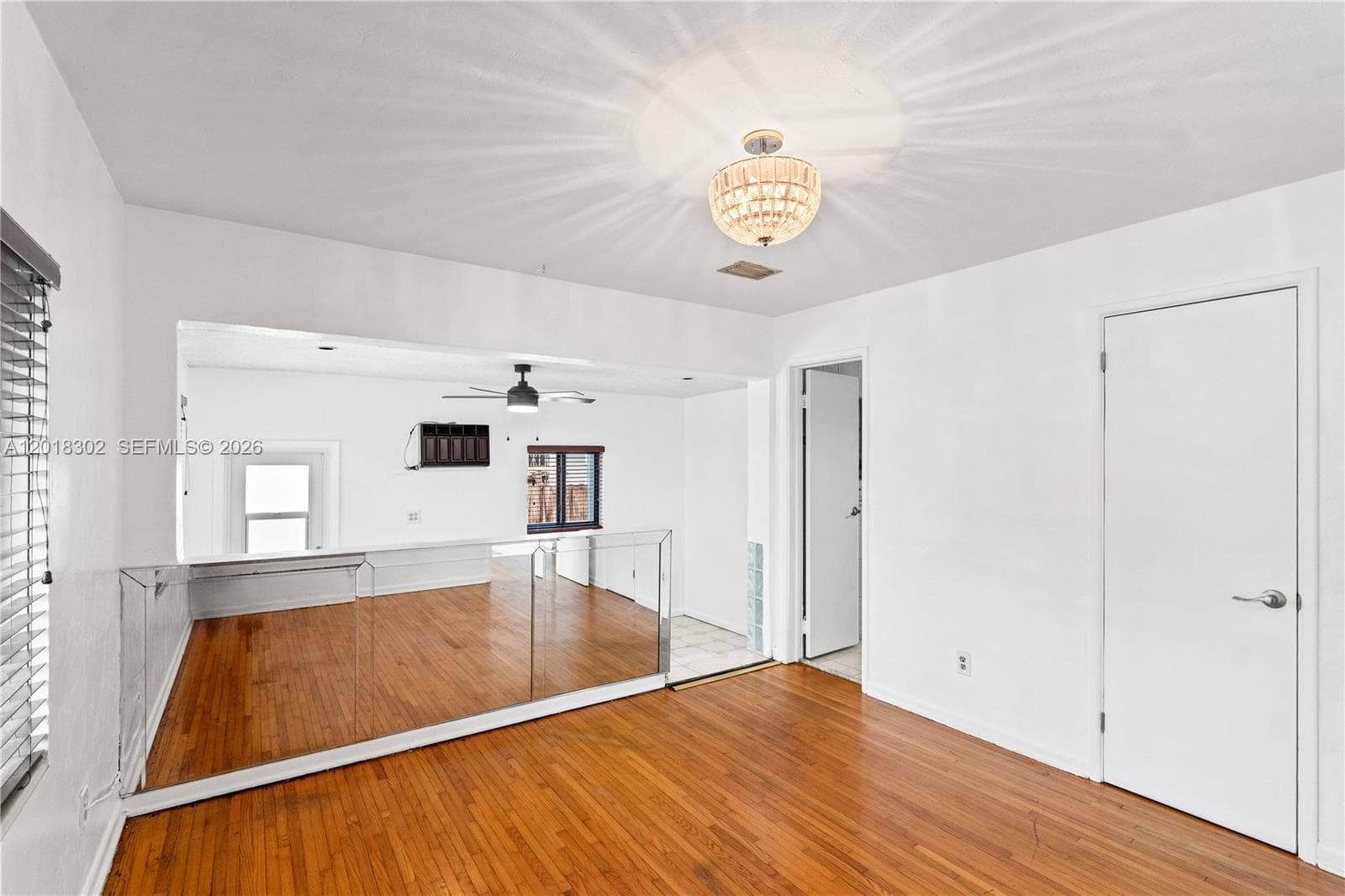 3155 NW 81st Ter, Miami FL 33147 — 32