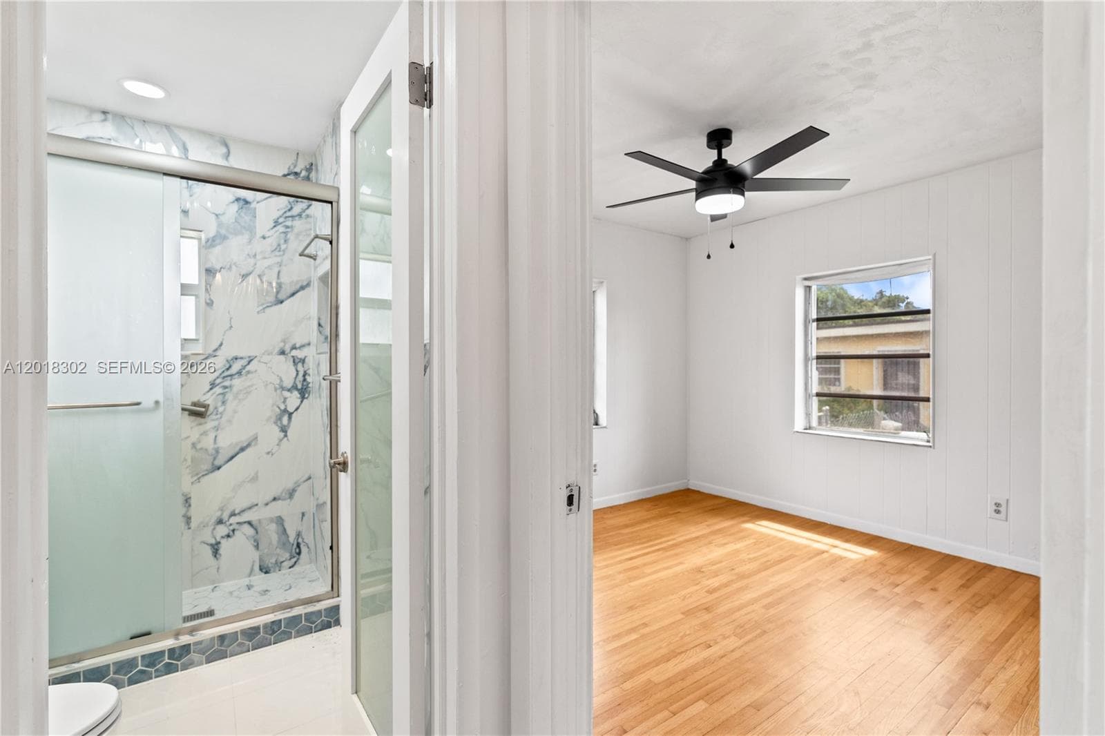 3155 NW 81st Ter, Miami FL 33147 — 28