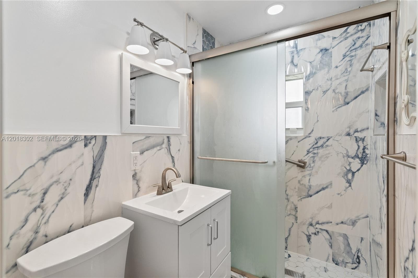 3155 NW 81st Ter, Miami FL 33147 — 5