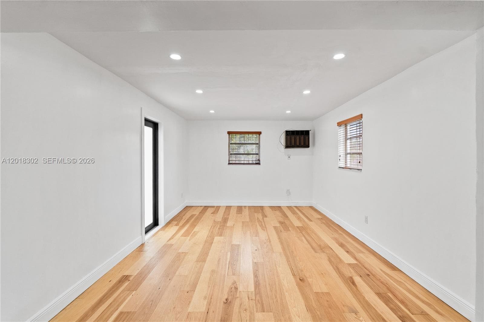 3155 NW 81st Ter, Miami FL 33147 — 24