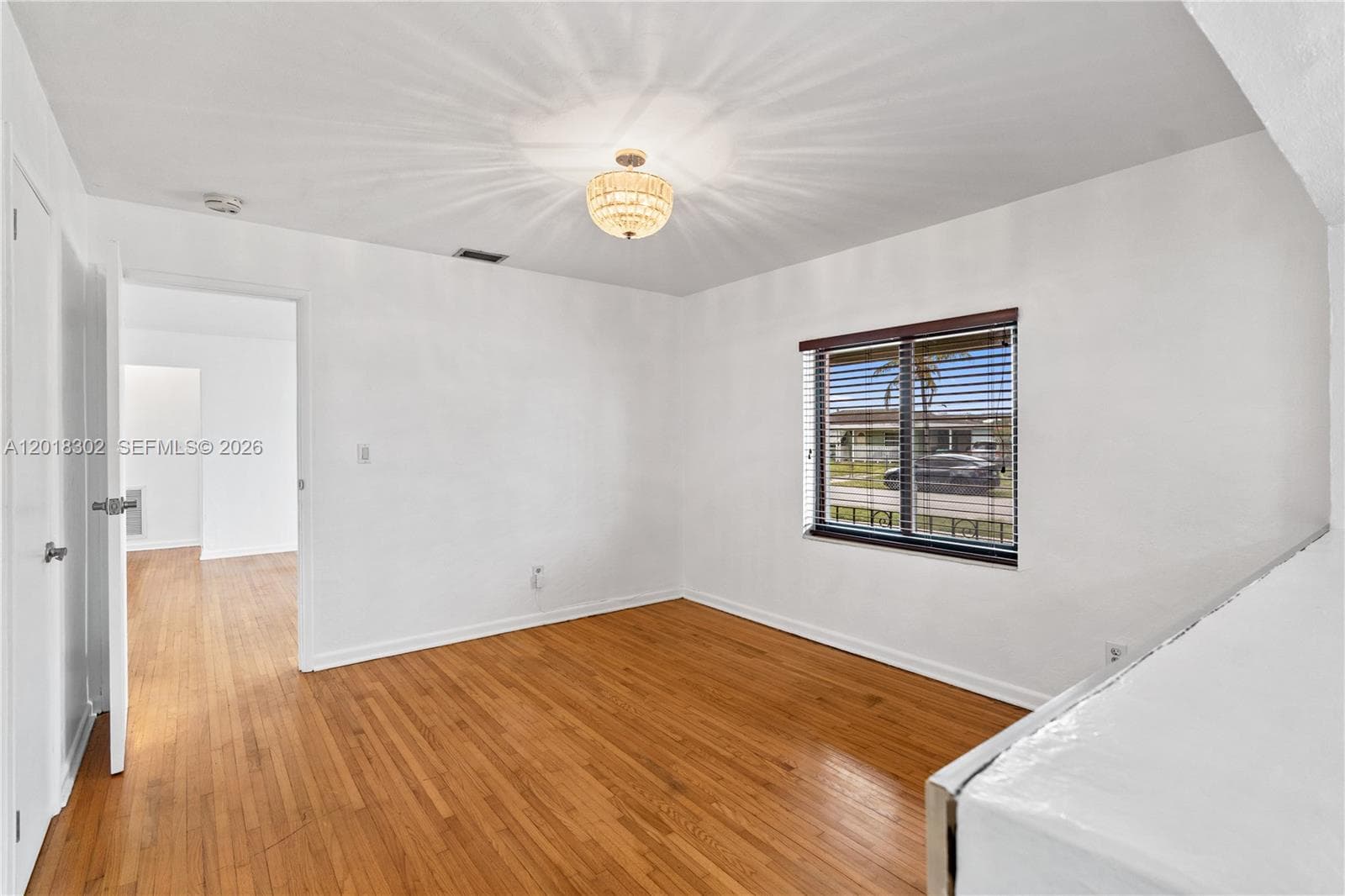 3155 NW 81st Ter, Miami FL 33147 — 34