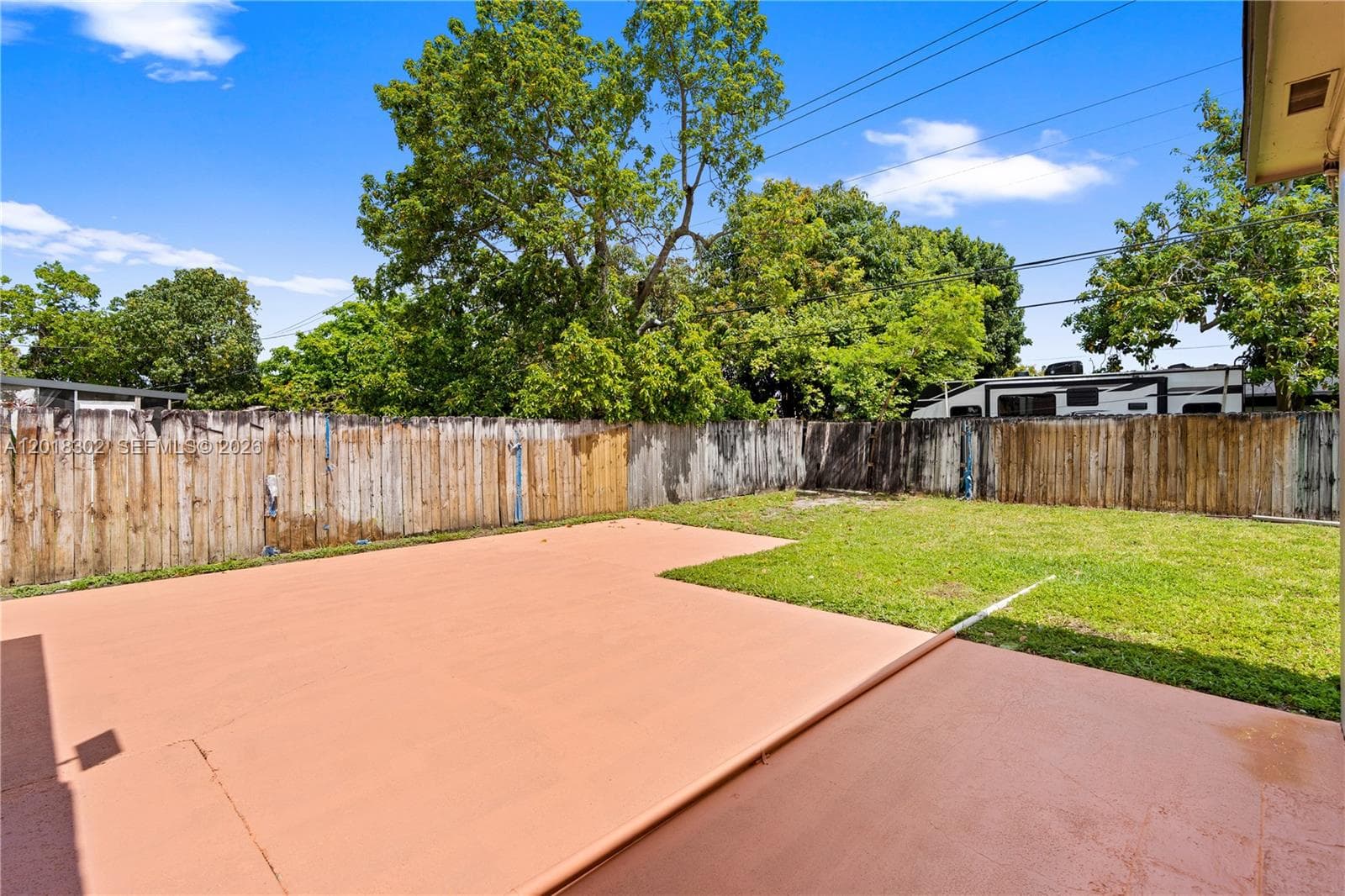 3155 NW 81st Ter, Miami FL 33147 — 38