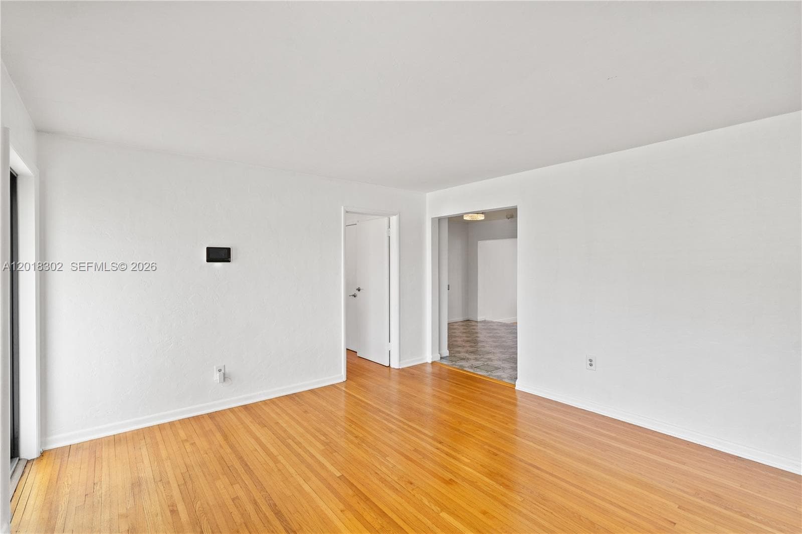 3155 NW 81st Ter, Miami FL 33147 — 14