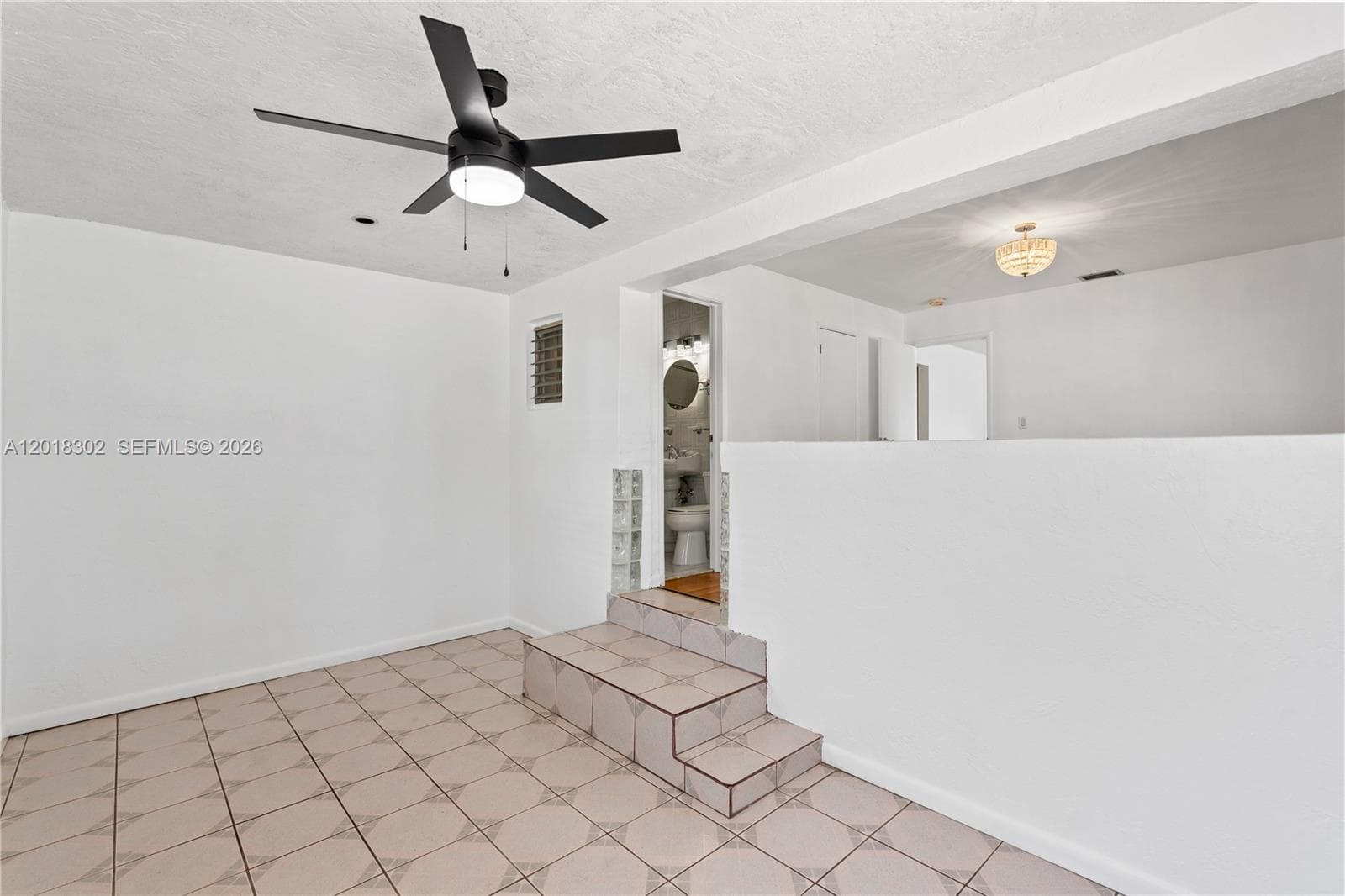 3155 NW 81st Ter, Miami FL 33147 — 37