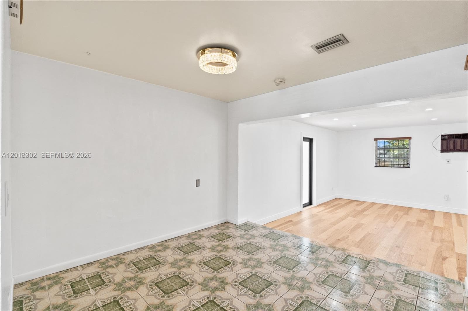3155 NW 81st Ter, Miami FL 33147 — 15