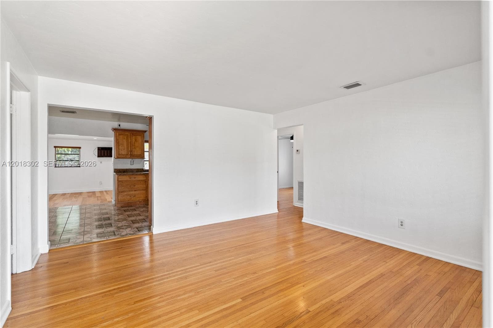 3155 NW 81st Ter, Miami FL 33147 — 11
