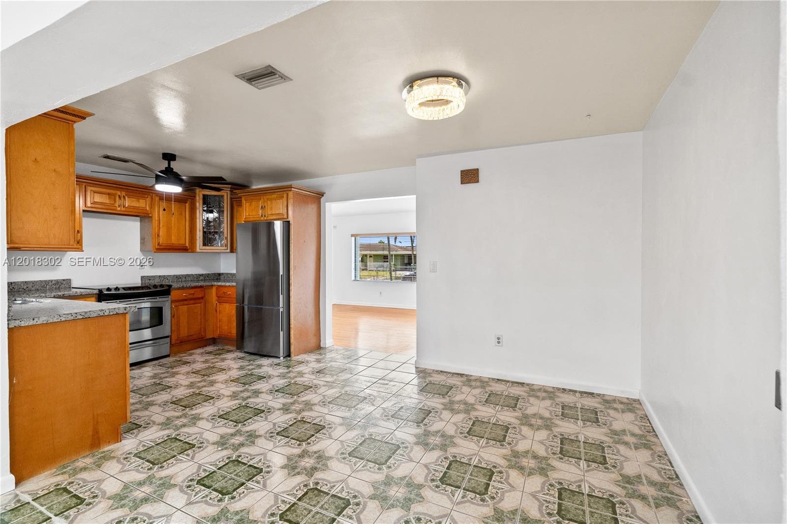 3155 NW 81st Ter, Miami FL 33147 — 19