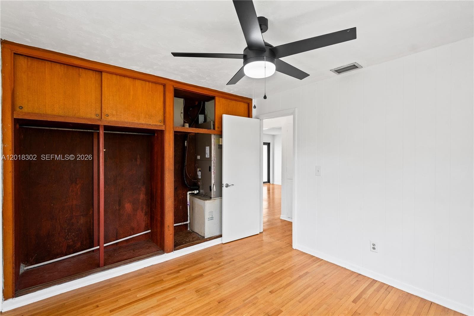 3155 NW 81st Ter, Miami FL 33147 — 31