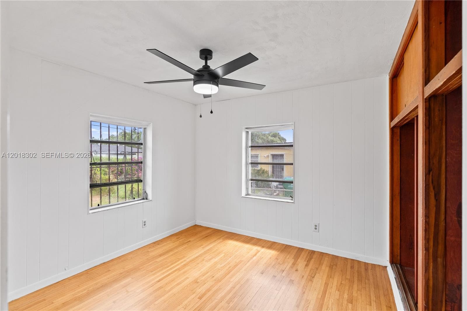 3155 NW 81st Ter, Miami FL 33147 — 29