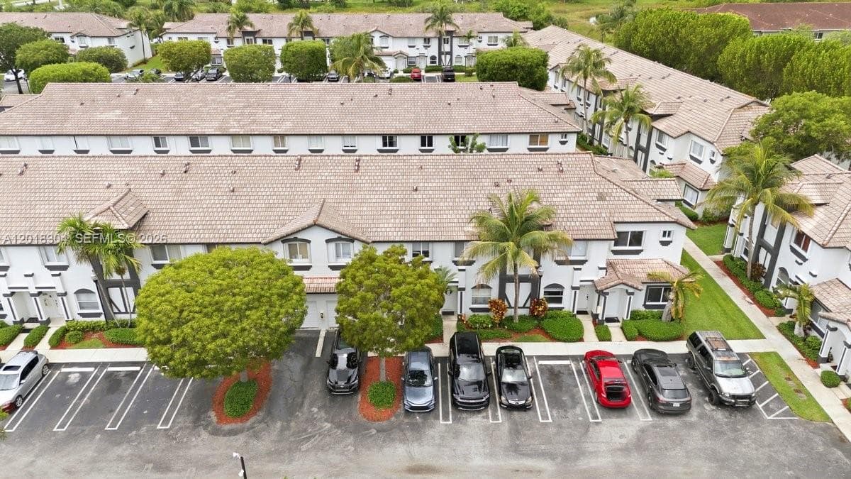 2216 SE 23rd Ter # 2216, Homestead FL 33035 — 23