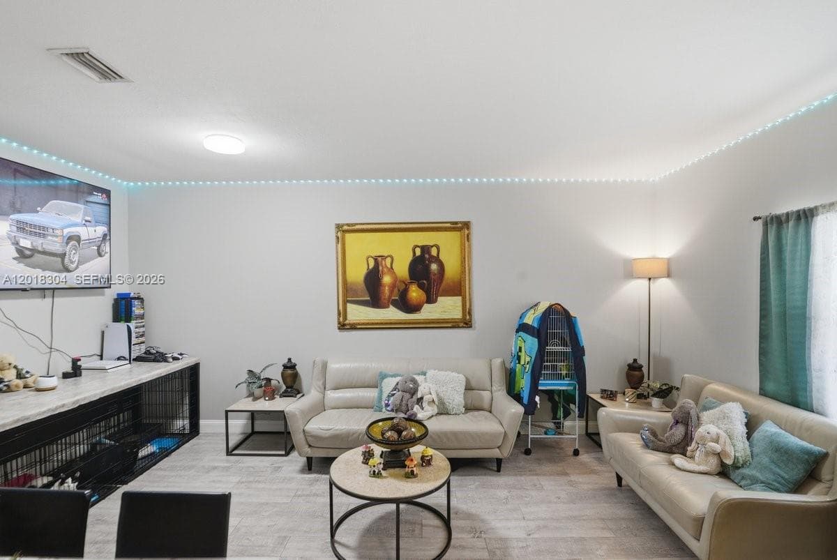 2216 SE 23rd Ter # 2216, Homestead FL 33035 — 2