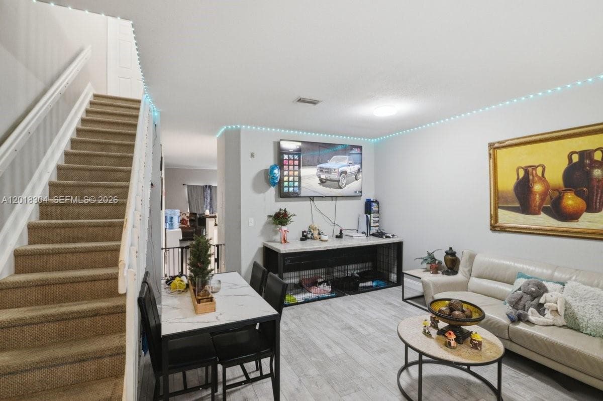 2216 SE 23rd Ter # 2216, Homestead FL 33035 — 13
