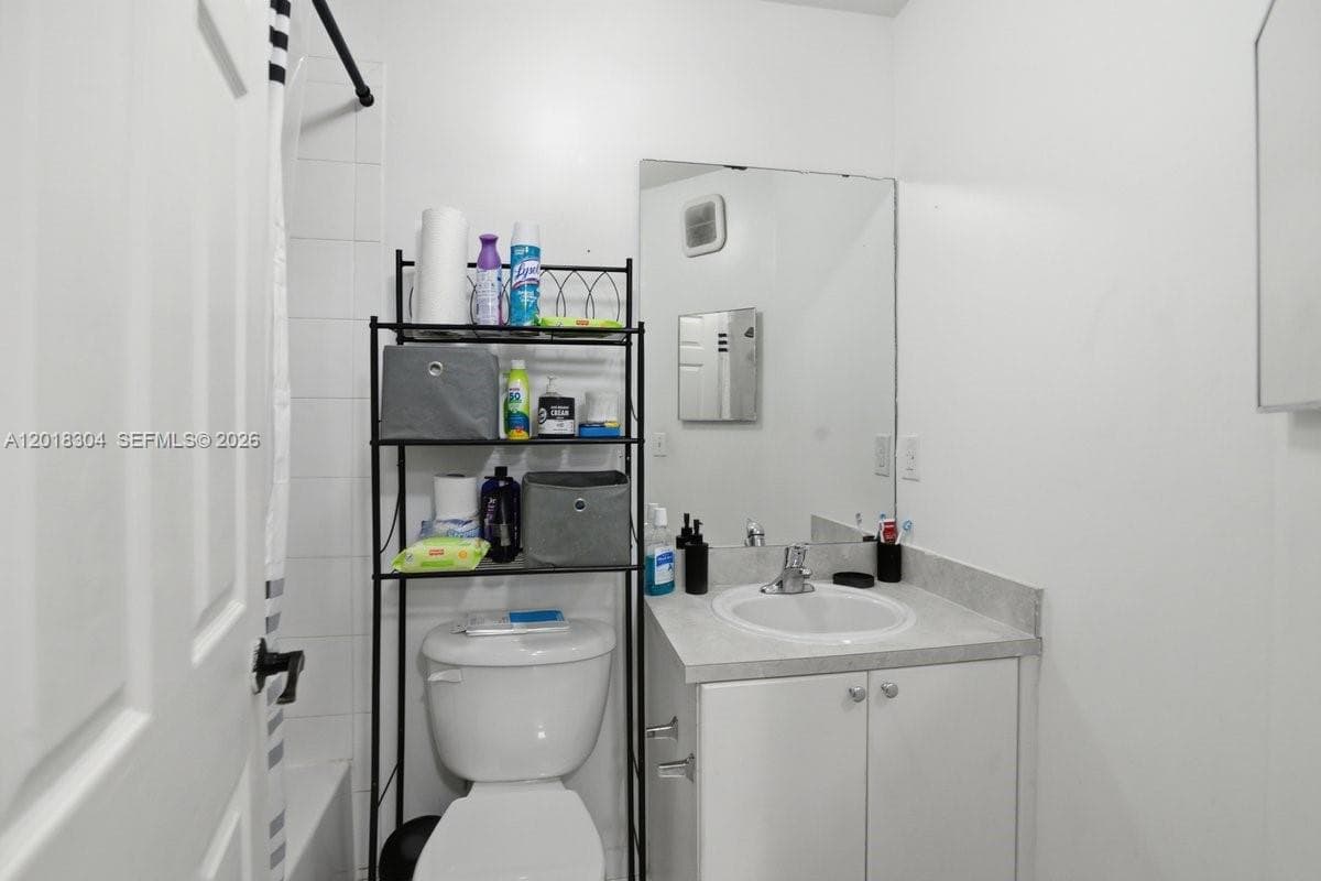 2216 SE 23rd Ter # 2216, Homestead FL 33035 — 17