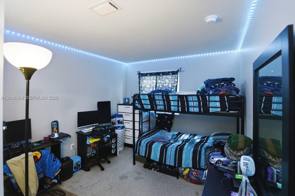 2216 SE 23rd Ter # 2216, Homestead FL 33035 — 16