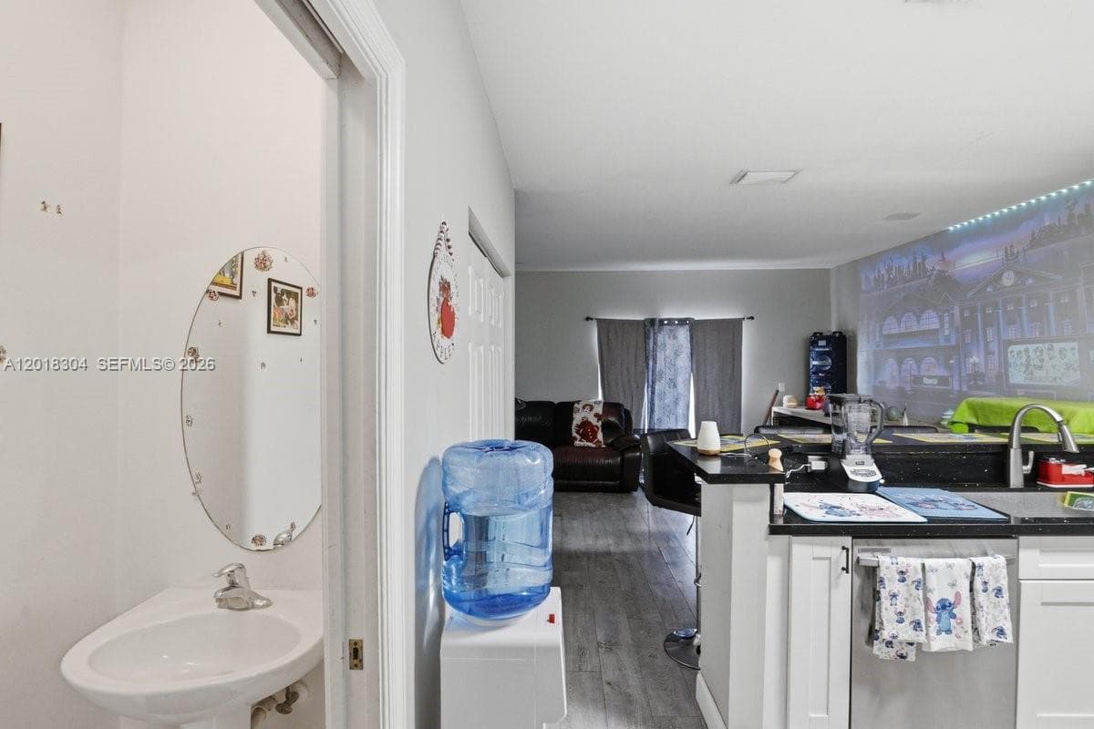 2216 SE 23rd Ter # 2216, Homestead FL 33035 — 7