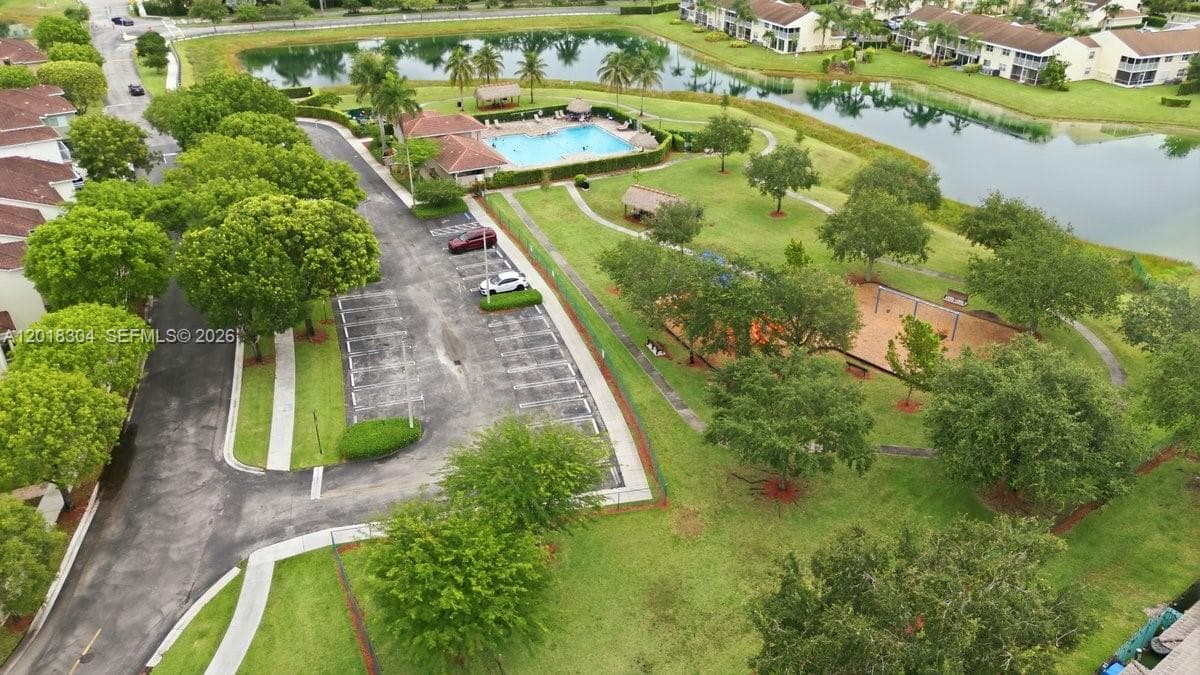 2216 SE 23rd Ter # 2216, Homestead FL 33035 — 20