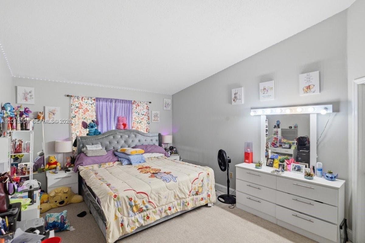 2216 SE 23rd Ter # 2216, Homestead FL 33035 — 10