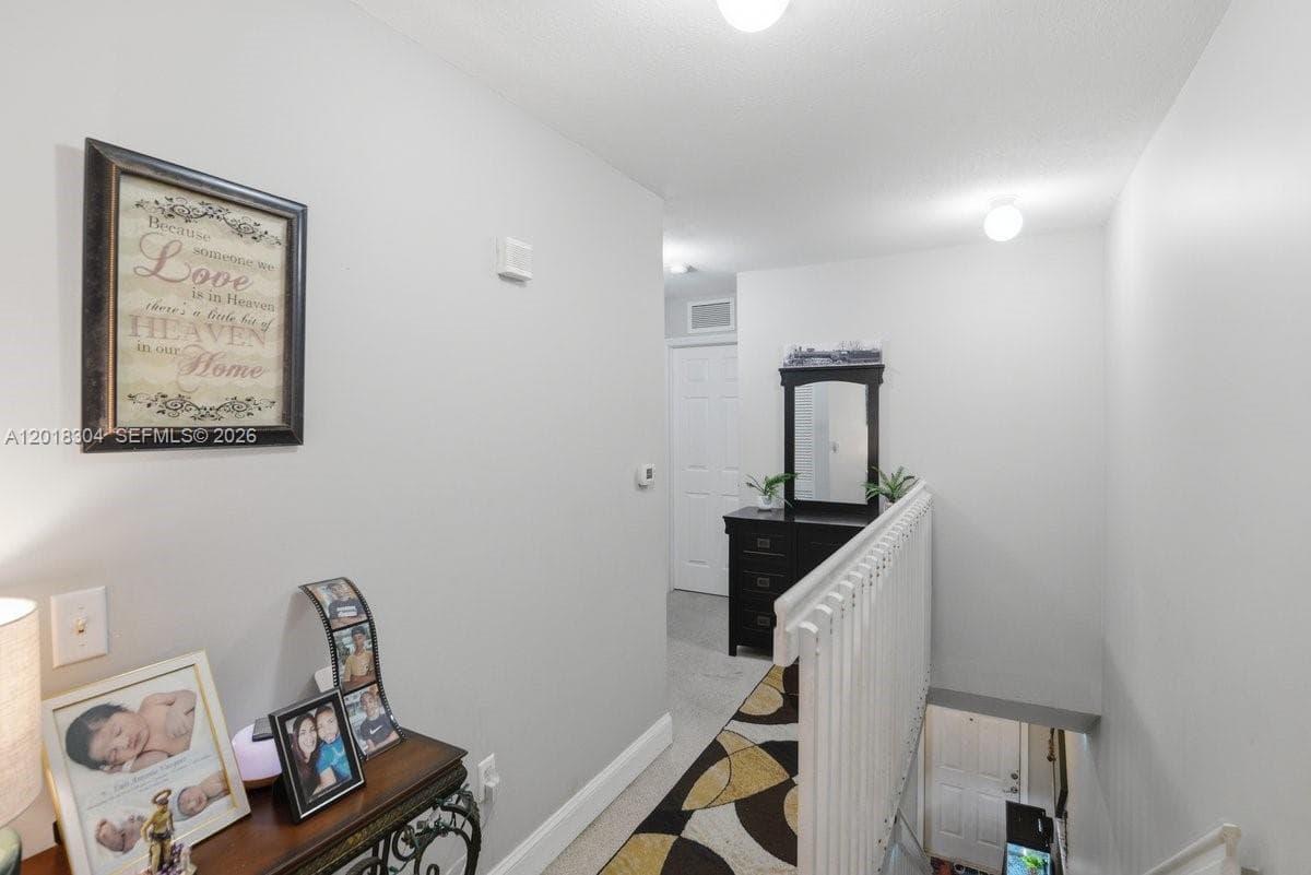2216 SE 23rd Ter # 2216, Homestead FL 33035 — 14