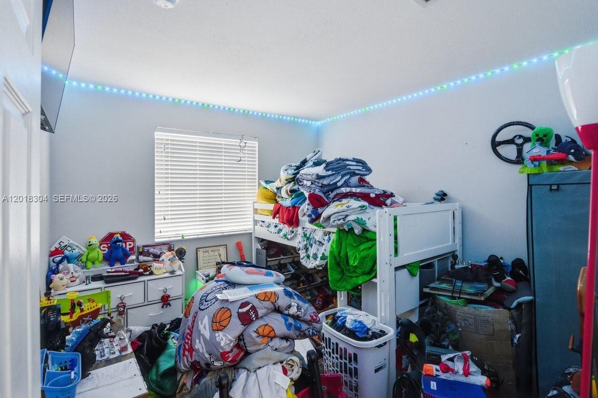 2216 SE 23rd Ter # 2216, Homestead FL 33035 — 15