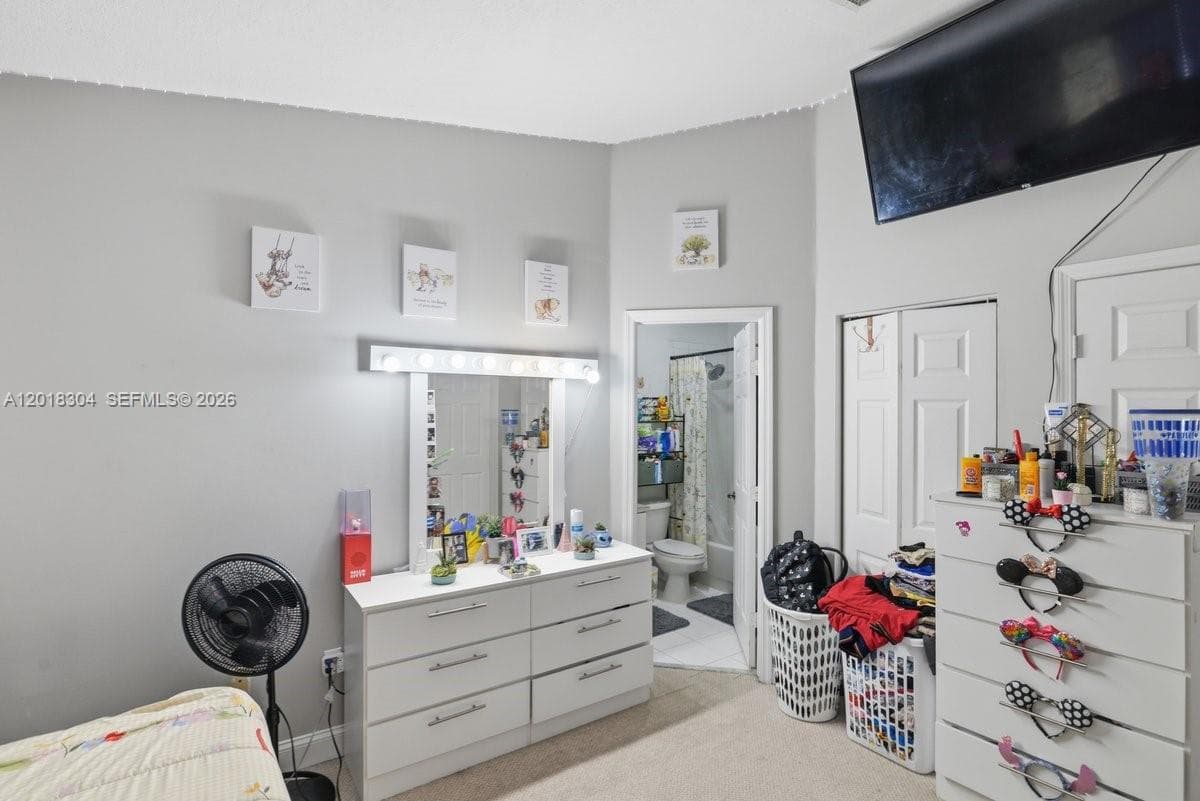 2216 SE 23rd Ter # 2216, Homestead FL 33035 — 11