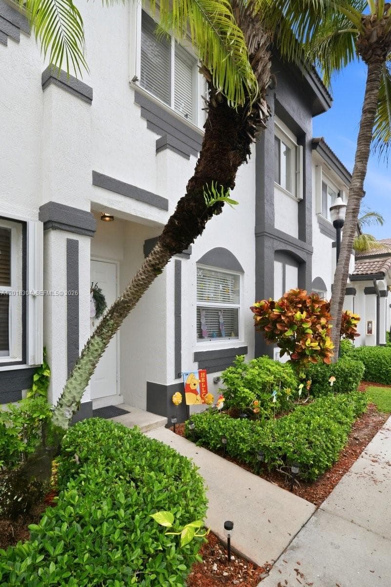 2216 SE 23rd Ter # 2216, Homestead FL 33035 — 19