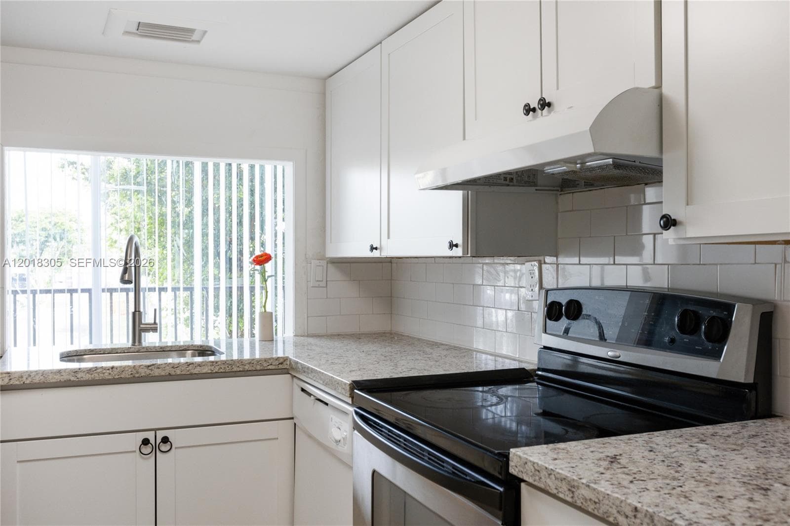9401 SW 4th St # 209, Miami FL 33174 — 23
