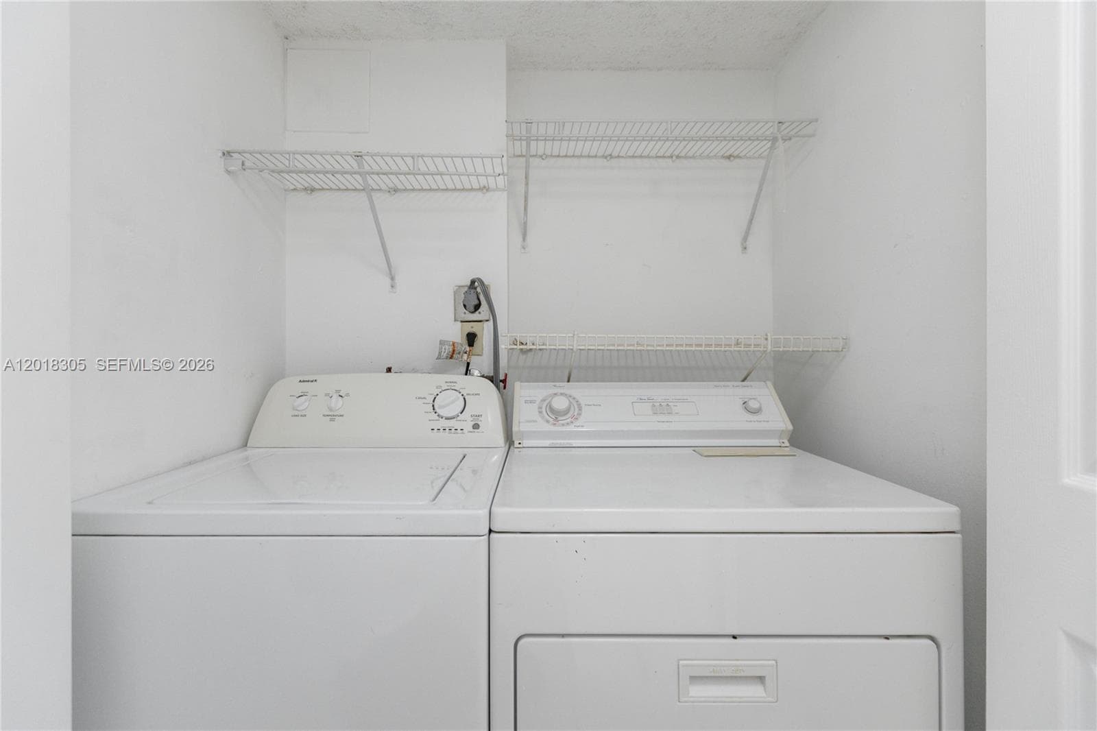9401 SW 4th St # 209, Miami FL 33174 — 27