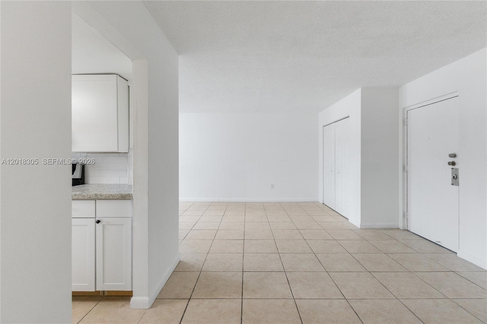 9401 SW 4th St # 209, Miami FL 33174 — 13