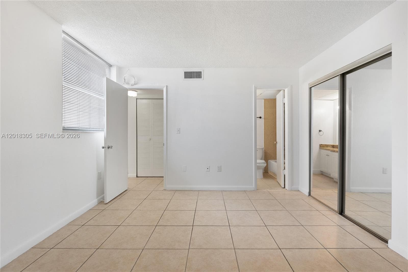 9401 SW 4th St # 209, Miami FL 33174 — 17