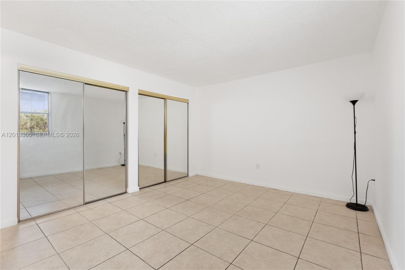 9401 SW 4th St # 209, Miami FL 33174 — 16