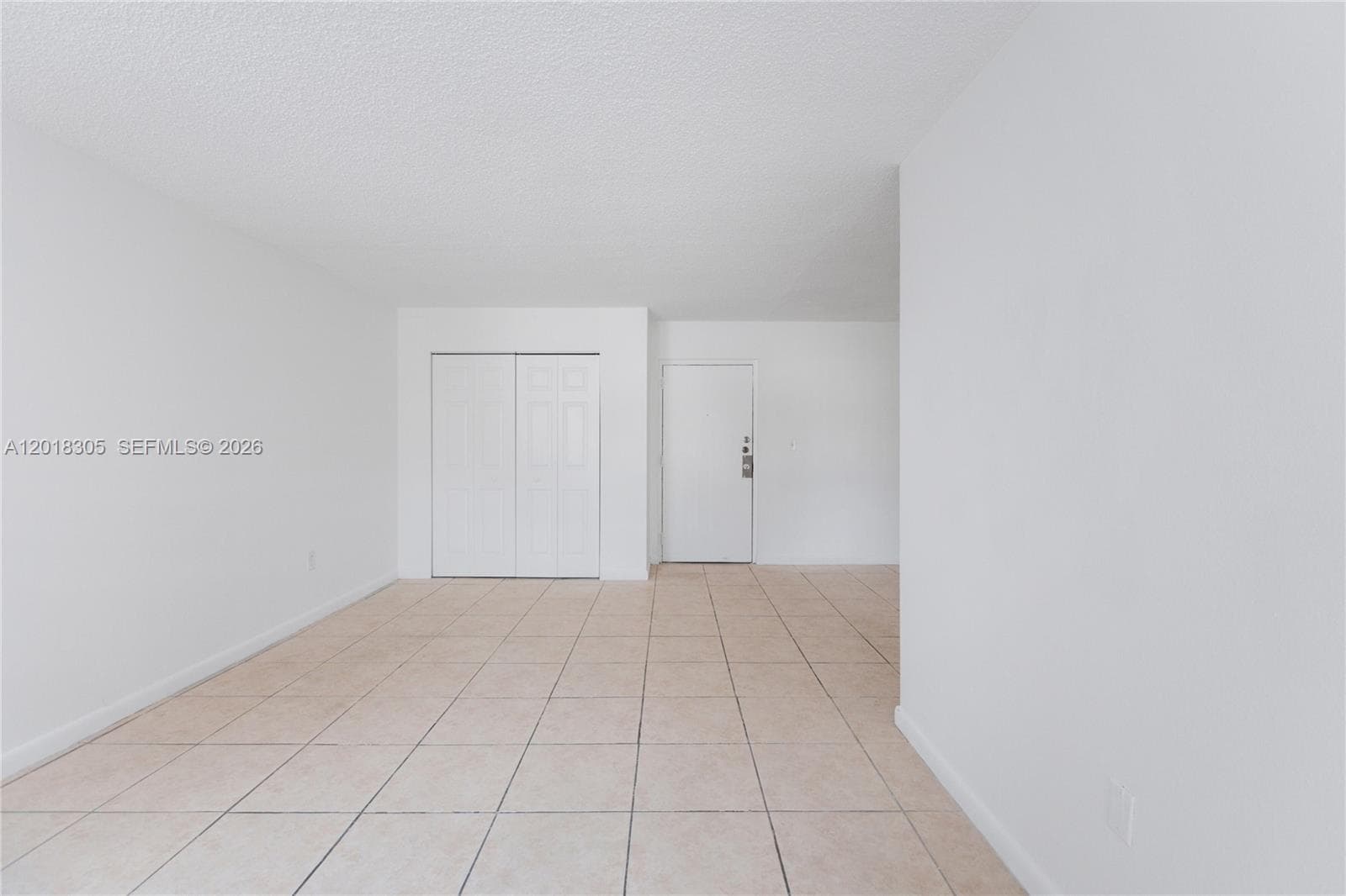 9401 SW 4th St # 209, Miami FL 33174 — 12