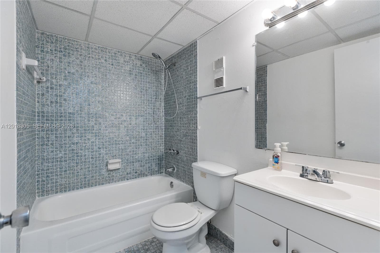 9401 SW 4th St # 209, Miami FL 33174 — 26