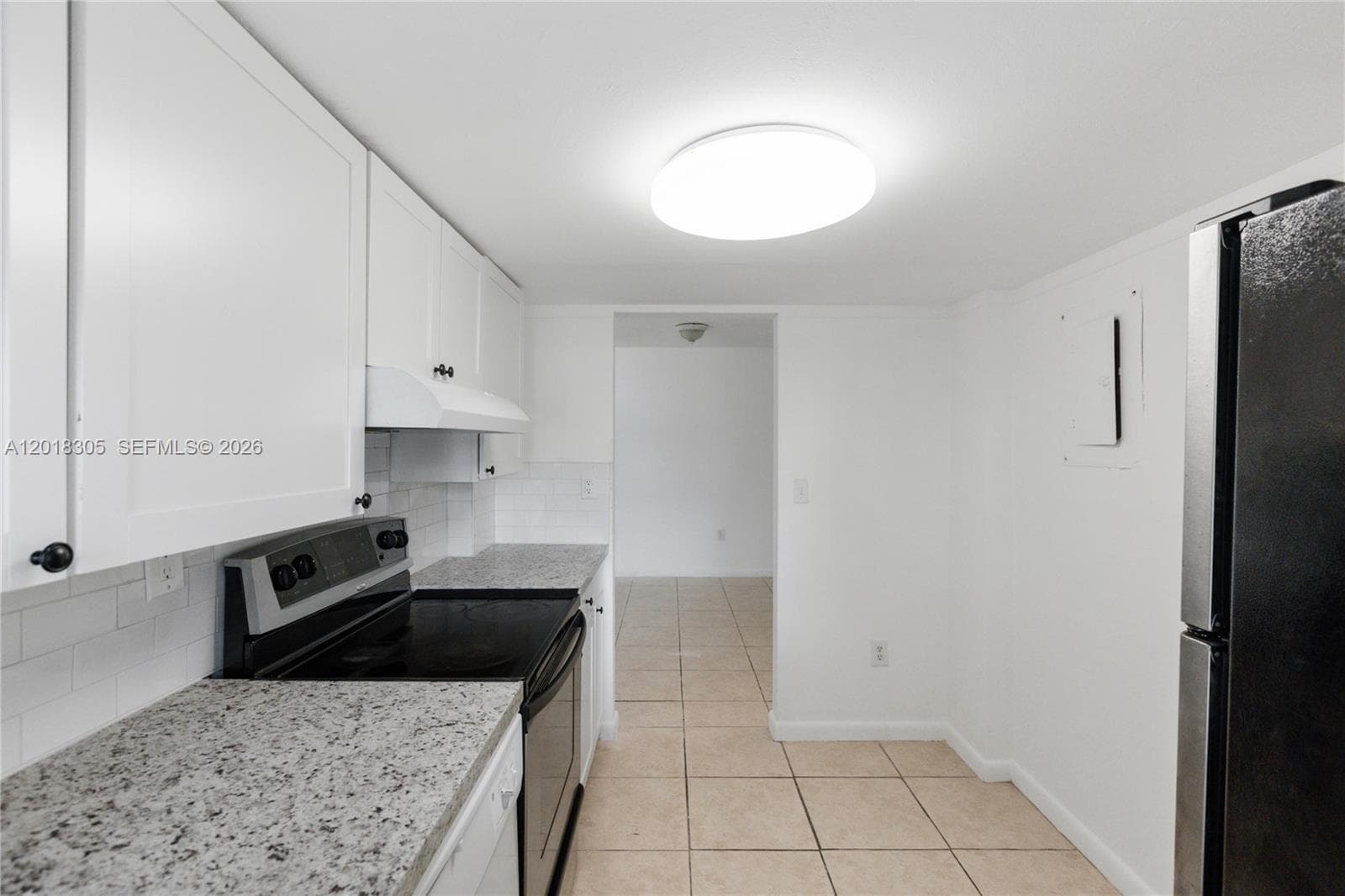 9401 SW 4th St # 209, Miami FL 33174 — 22