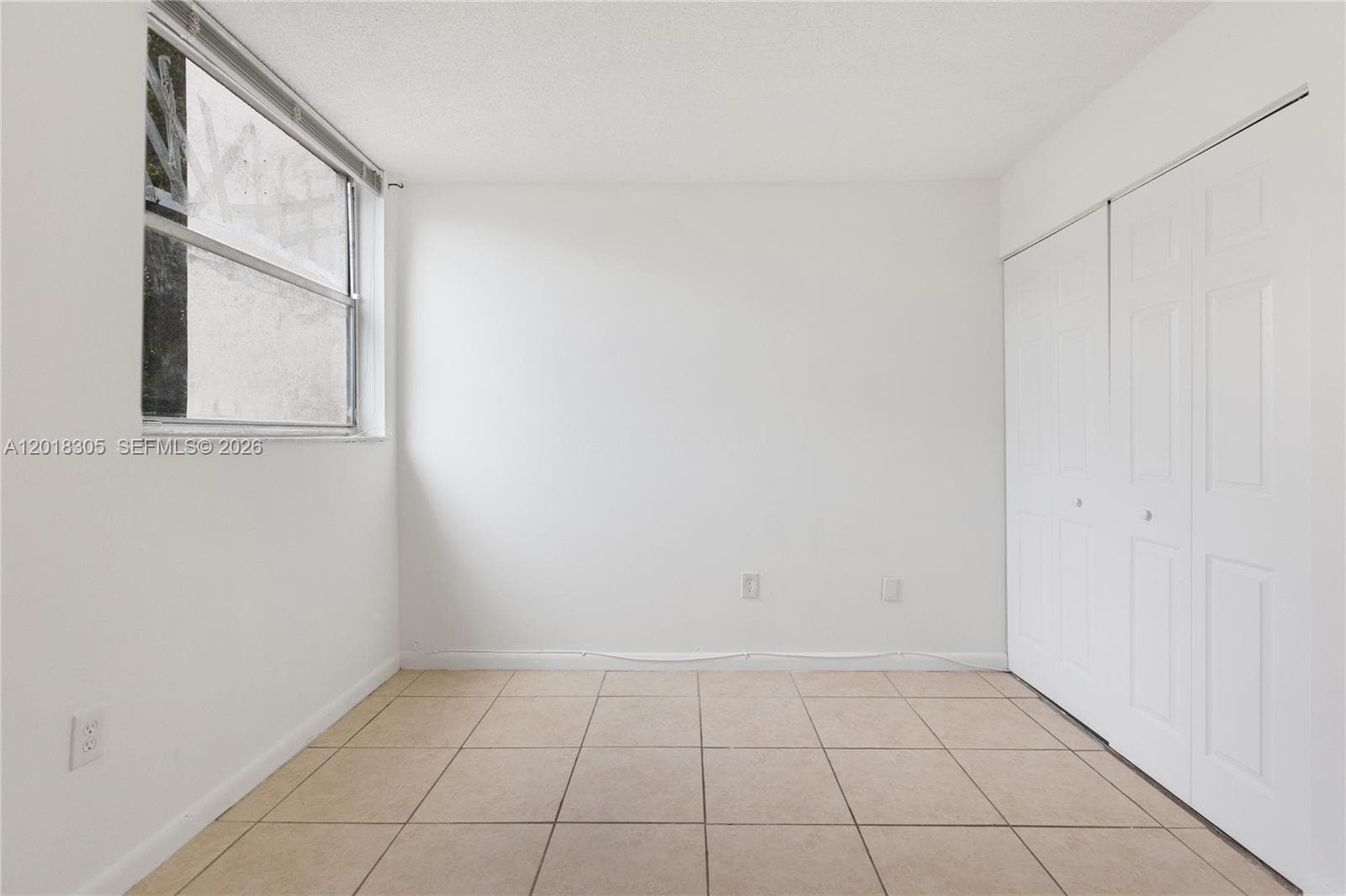 9401 SW 4th St # 209, Miami FL 33174 — 20