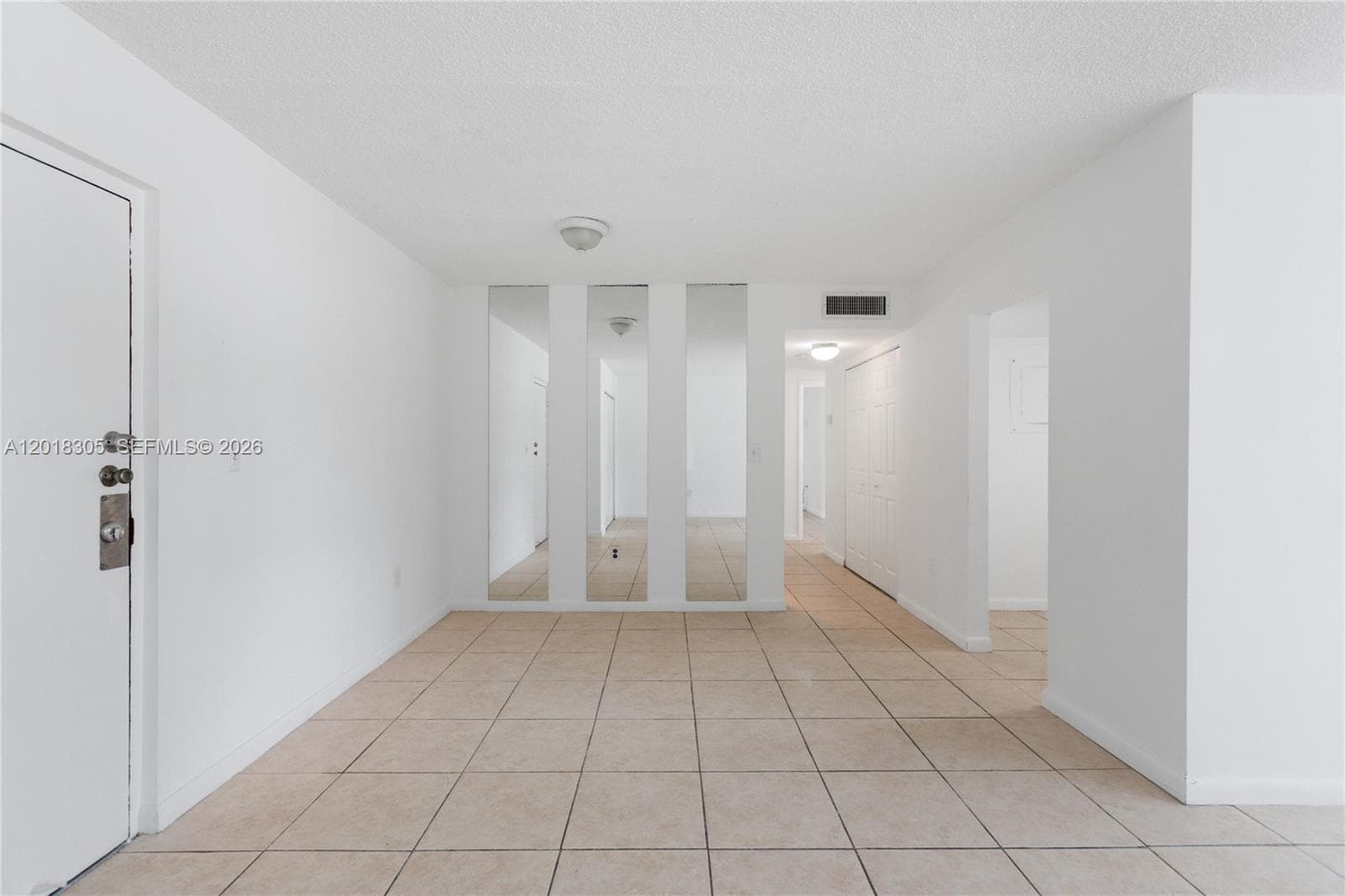 9401 SW 4th St # 209, Miami FL 33174 — 9