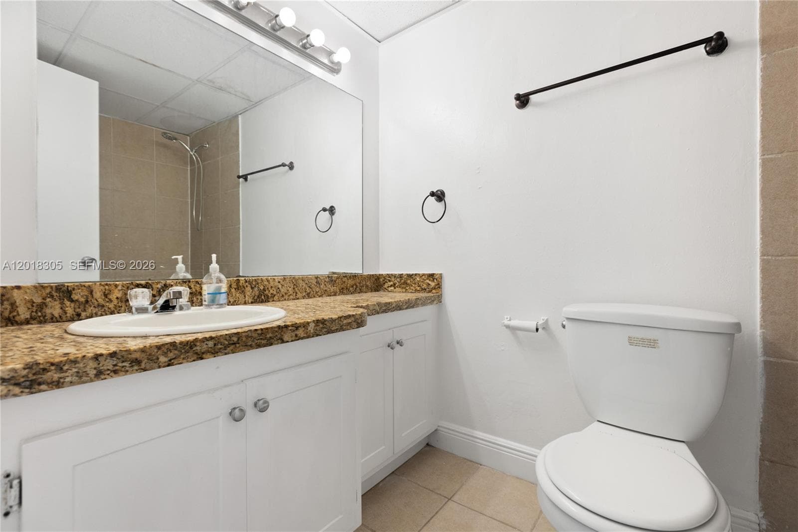 9401 SW 4th St # 209, Miami FL 33174 — 24