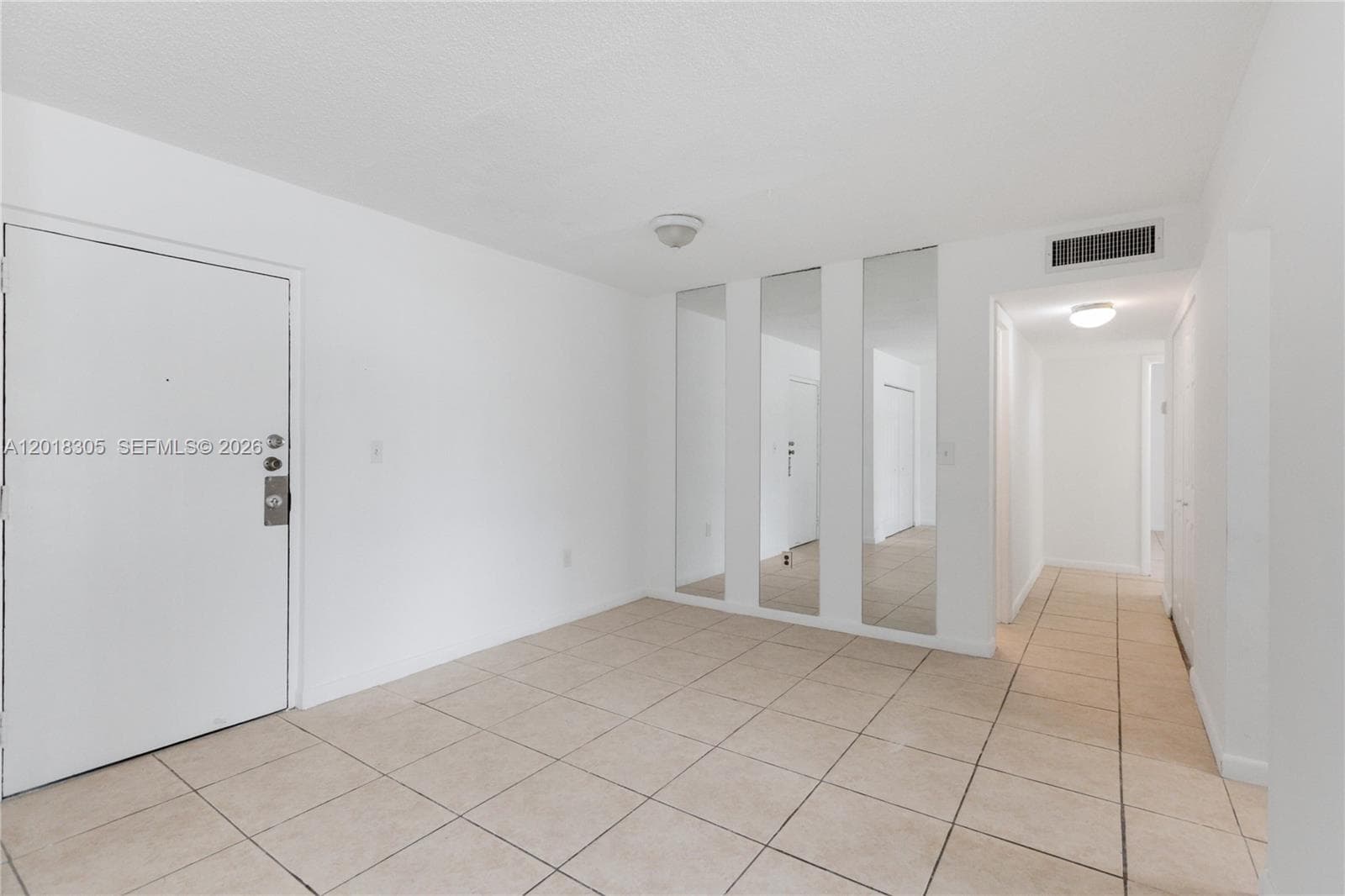 9401 SW 4th St # 209, Miami FL 33174 — 10