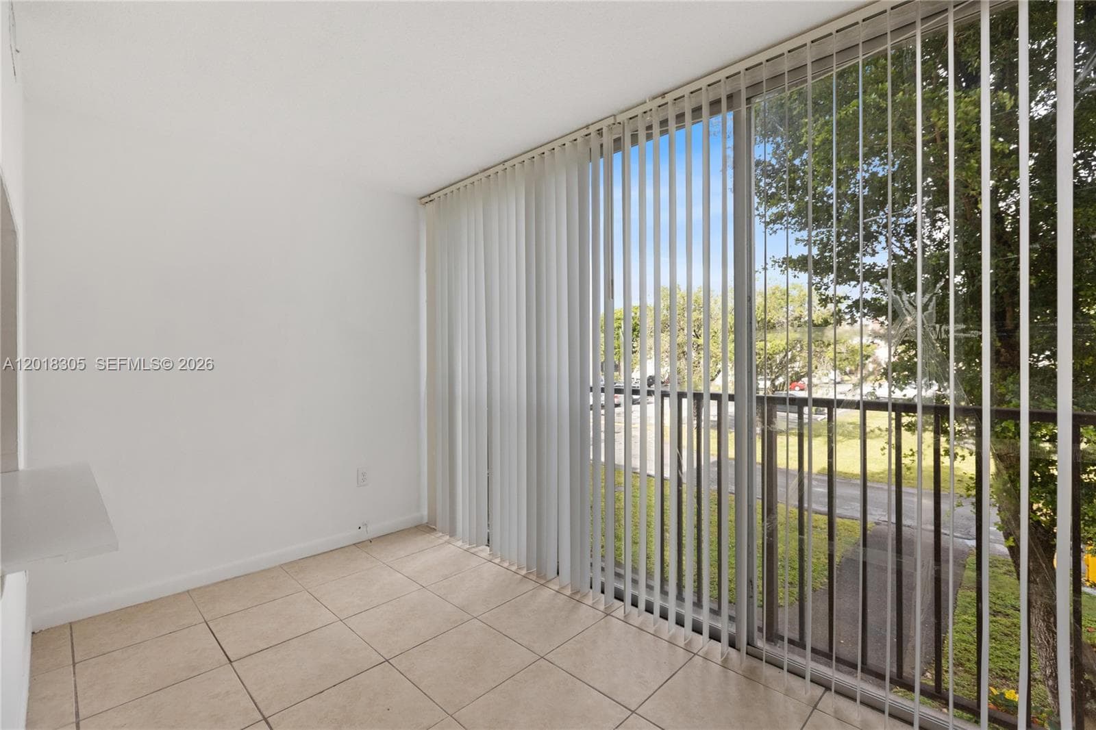 9401 SW 4th St # 209, Miami FL 33174 — 14