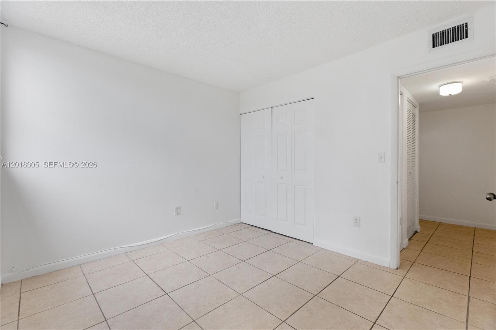 9401 SW 4th St # 209, Miami FL 33174 — 18
