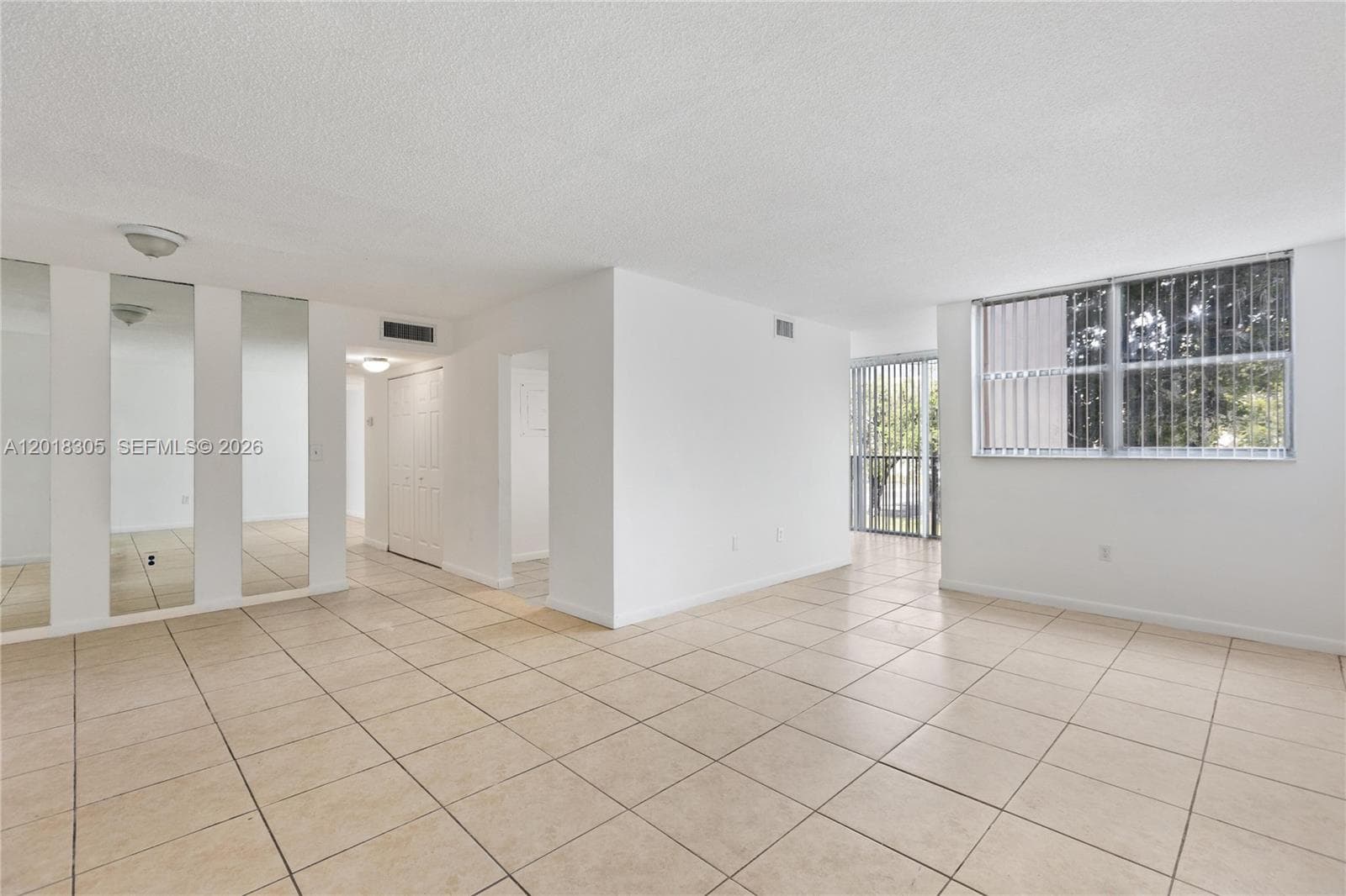 9401 SW 4th St # 209, Miami FL 33174 — 11