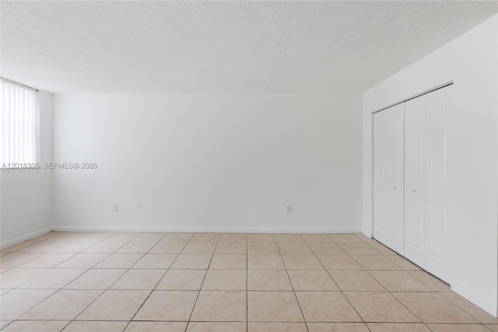 9401 SW 4th St # 209, Miami FL 33174 — 19