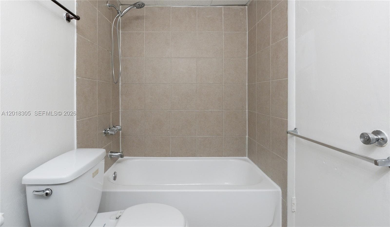 9401 SW 4th St # 209, Miami FL 33174 — 25