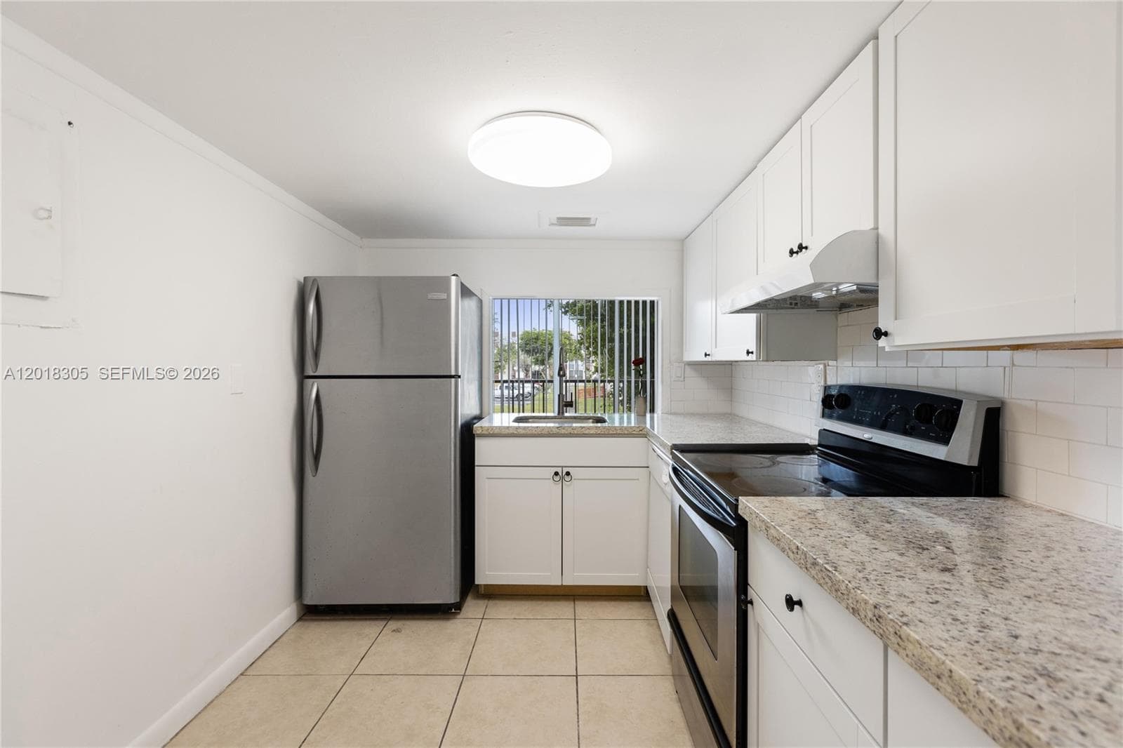 9401 SW 4th St # 209, Miami FL 33174 — 21