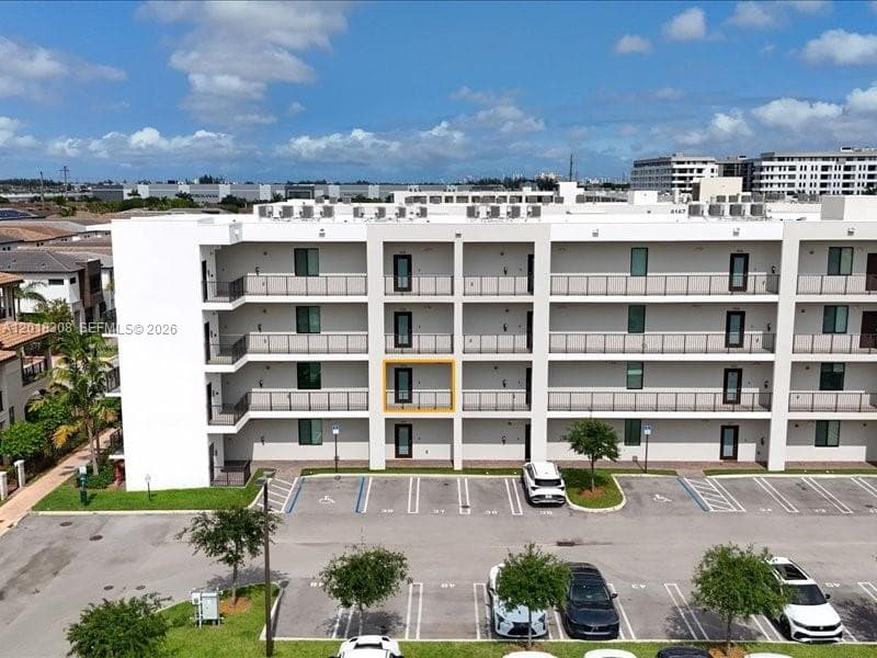 8201 NW 41st St # 205, Doral FL 33166 — 23